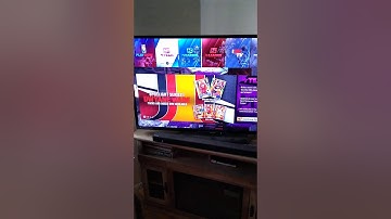 Missing name issue fix does not work.