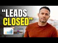 Cold Email Automation: Apollo & Send47 for Unlimited Leads (Beginner's Guide)