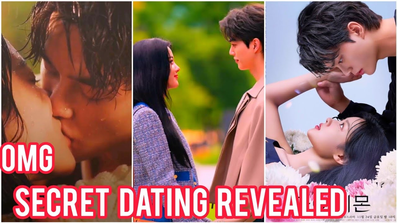 shocking-news-agency-finally-revealed-secret-date-between-sang-kang