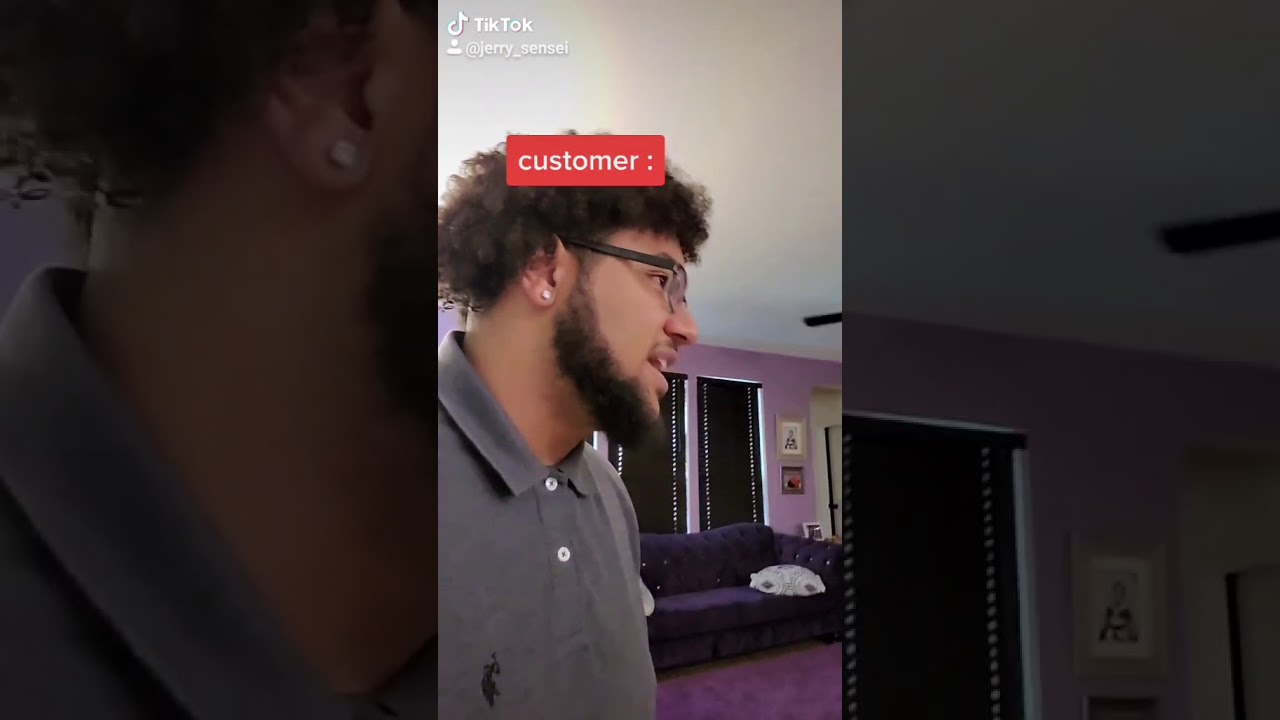 trading in ps5 with gamestop