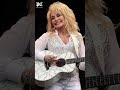 Dolly Parton's lasting impact on Myrtle Beach