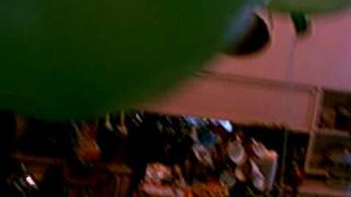CLIP0111.ASF