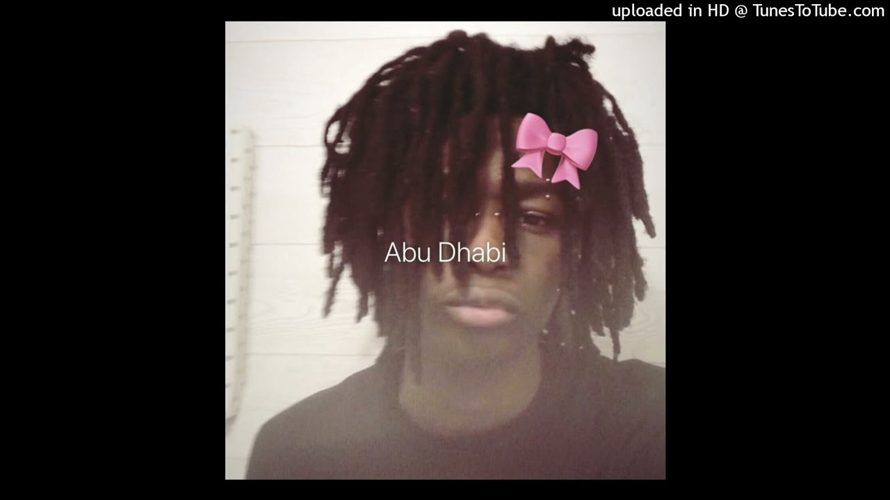 [FREE] tdf + 1oneam + che + rexv2 type beat – 