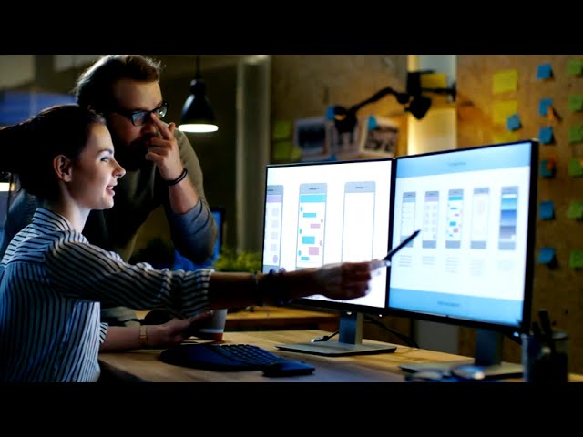 Opportunity - Supply Chain Planning Professionals