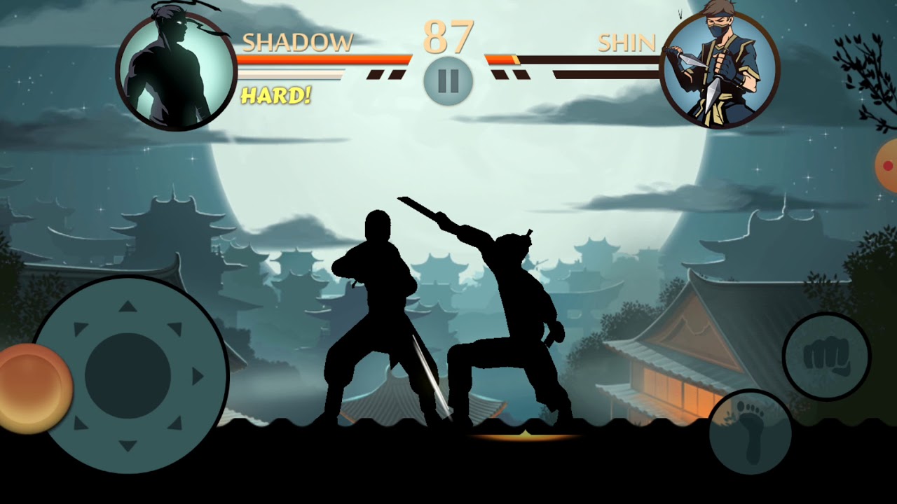 взломщик бой с тенью 2. шедоу файт 2 в злом на кристаллы. взломанный shadow fight 2 взломанный shadow. Shadow fight 2 додзе. приватный сервер shadow fight.