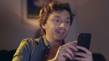 The easy way to check your account balance #withCIB