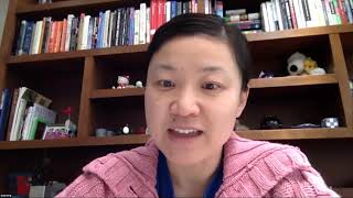 2020 USAPhO webinar