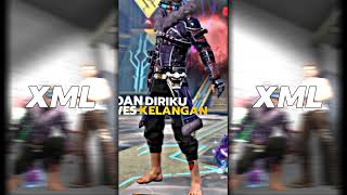 Download Lagu PRESET AM FF || LAGU JAWA PEDHOT JANJI X KELANGAN ATI AESTHIC 🐱🙏 MP3