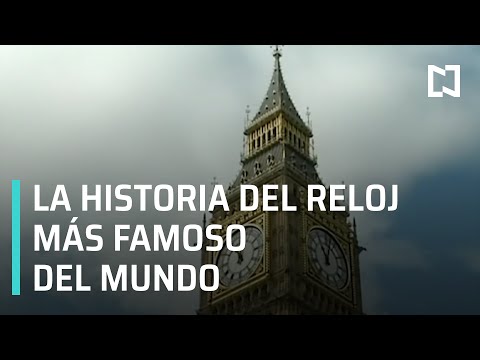 Conoce más sobre