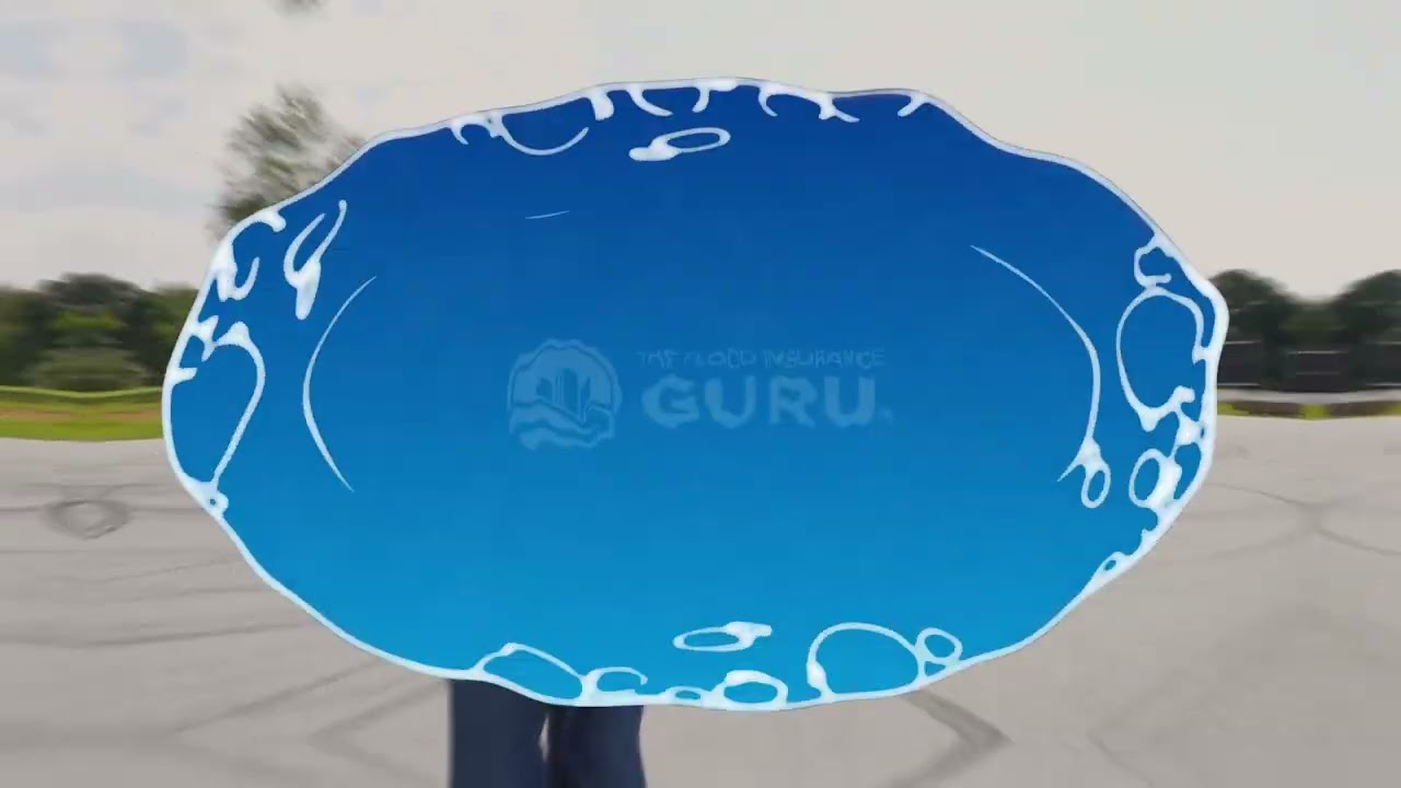 After Effects Motion Graphics Example