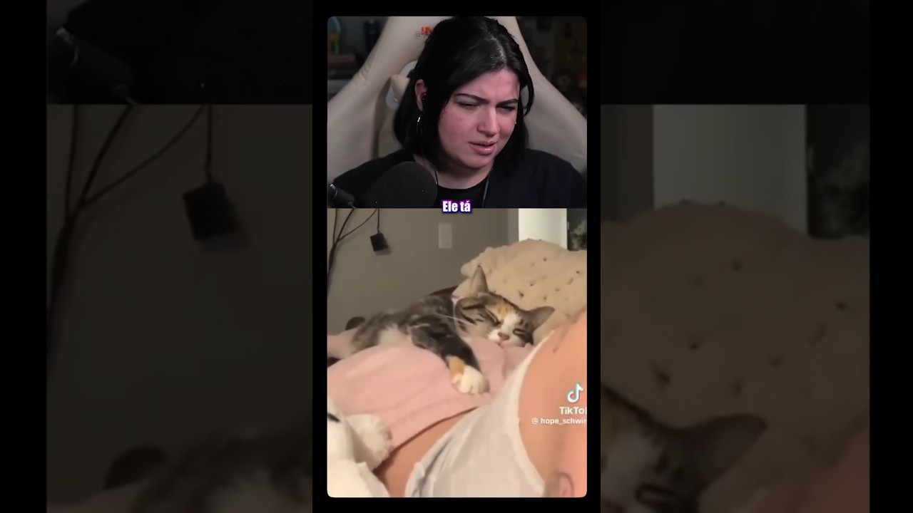 CORTE DE LIVE RBIANA #rbiana #cortes #clipes #memes