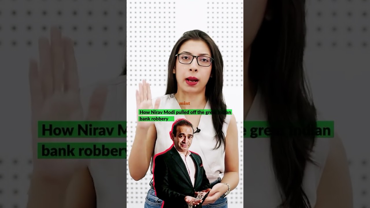 Coincidence or convenience? | ED Office