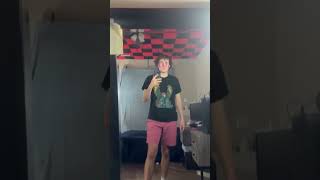 Praise Gail Lewis for Black Friday #walmart #america #comedy #funny #youtubeshorts #shorts #short #e