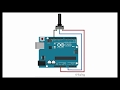 Great Cow BASIC | Analog Read (ADC) with Potentiometer