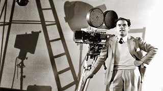 Mundo interpretado 5: Frank Capra
