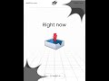 Upload method for tiktok #aftereffects #tutorial #editing #quality #tiktok