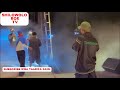 Dogo Elisha Maisha Ya Bongo Singeli Live Dogo Elisha Maisha Ya Bongo Singeli Live