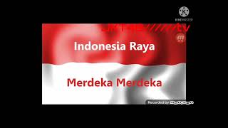 Mv Jkt48 Indonesia Raya Cantik Mp4
