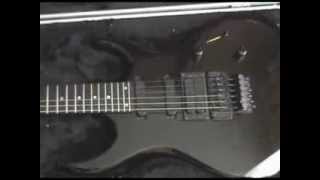 7784770ccbea-68691244.vk.flv