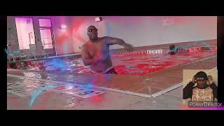 RoadModel / Do It Like This / Promotional Video