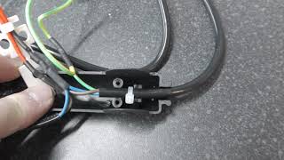 Duratool  DO3318 Hot Tweezers Design Flaw? @Trevs-Shed