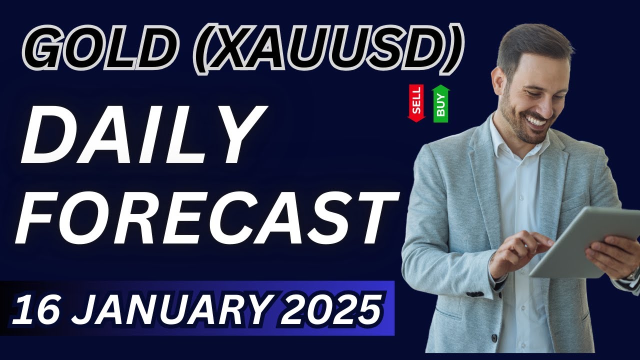gold-xauusd-daily-forecast-buy-or-sell-strategy-update-16-january