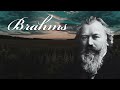 Brahms  sonata no 3 performed by zoltn kocsis