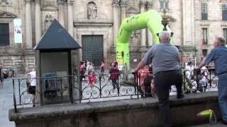 VII NOCTURNA DE CELANOVA PART_1.mp4