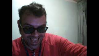 Io Prezioso Come Giochi,Prezioso