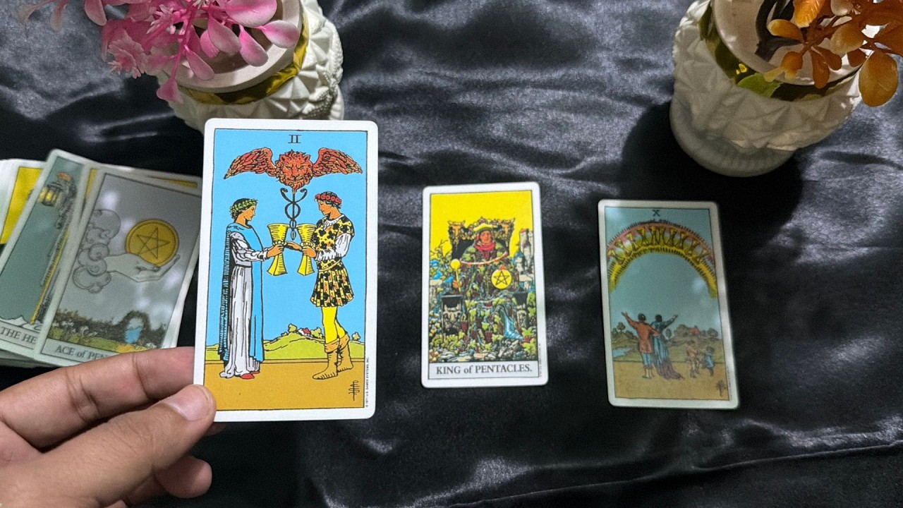 THIS RICH PERSON IS THE RIGHT CHOICE FOR YOU TO ENTER INTO MARRIAGE💍🏠🍀💖