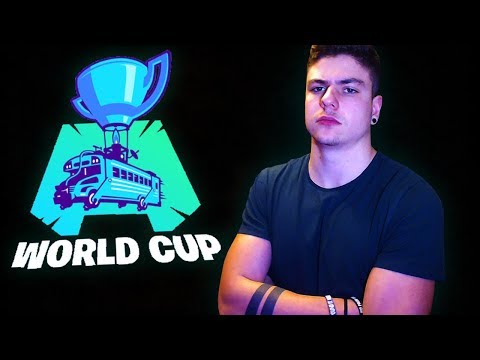 CELL JUEGA EL COMPETITIVO de FORTNITE *ME HA FICHADO HÉRMETICOS GUTIÉRREZ* - CELL JUEGA EL COMPETITIVO de FORTNITE *ME HA FICHADO HÉRMETICOS GUTIÉRREZ*