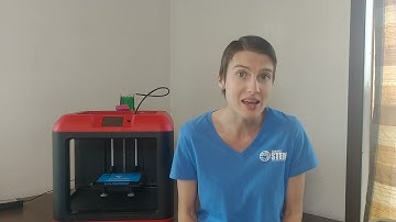 3D Printing Workflow for Educators