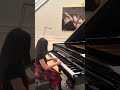 Sonata No. 8 in C minor, Op. 13 (“Pathétique”) – III. Rondo: Allegro