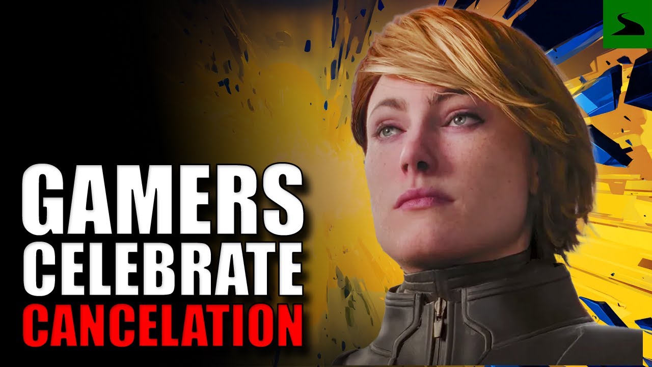 Как один разработчик игр очернил всю свою студию после увольнений в Xbox