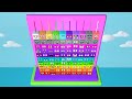 Let's Count 1 - 100 with Numberblocks | Easy &amp; Super Fun Counting for Kids