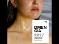 DMencia 2017, últimas exposiciones.