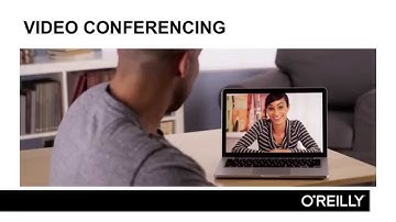 Introduction to WebRTC Tutorial | Applications And Use Cases