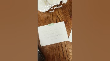 Newest video is up with a freebie! Using iPad as a light box :) #procreate #freeprintable