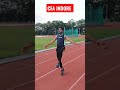 #army #shorts #agniveer #agniveer #tod #viral #viral #army #army #shorts