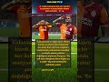 🚨 "ŞARJ OLDUĞUM TEK AN!" MAURO ICARDI'DEN TÜYLERİ DİKEN DİKEN EDEN SÖZLER! 💣🦁🎤🔥