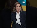 ¿Botanas de grillo? 😳🦗 | Temporada 10 | Shark Tank México