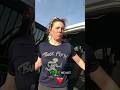 Bodycam: Woman Resists DUI Arrest After Reckless Driving