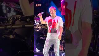 Duran Duran, "Rio," live at Beachlife Festival | May 1, 2026