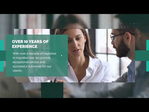 Canberra Visa & Migration Services