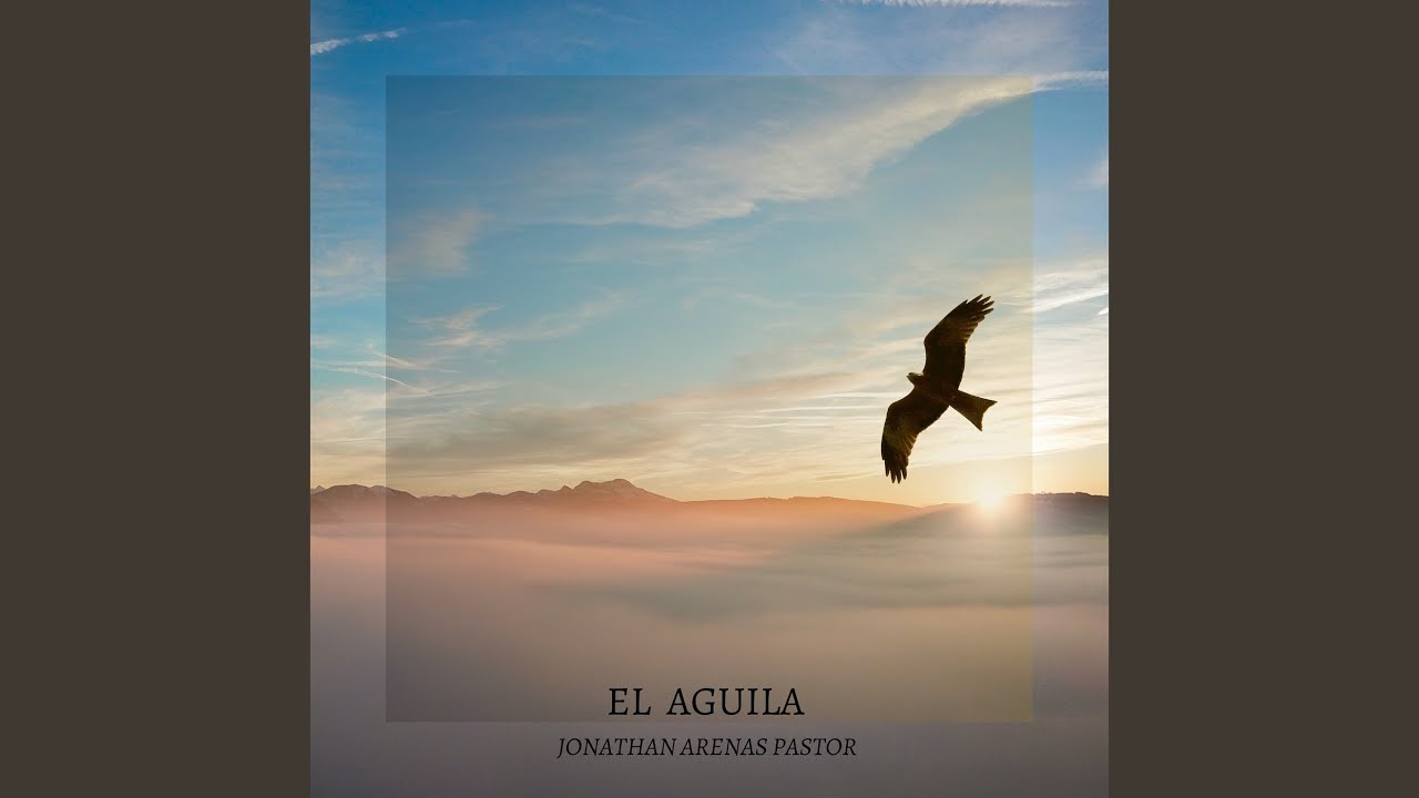 Solo a Dios Cantare Mis Canciones