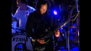 Metallica: Bleeding Me (Live) [S&M]