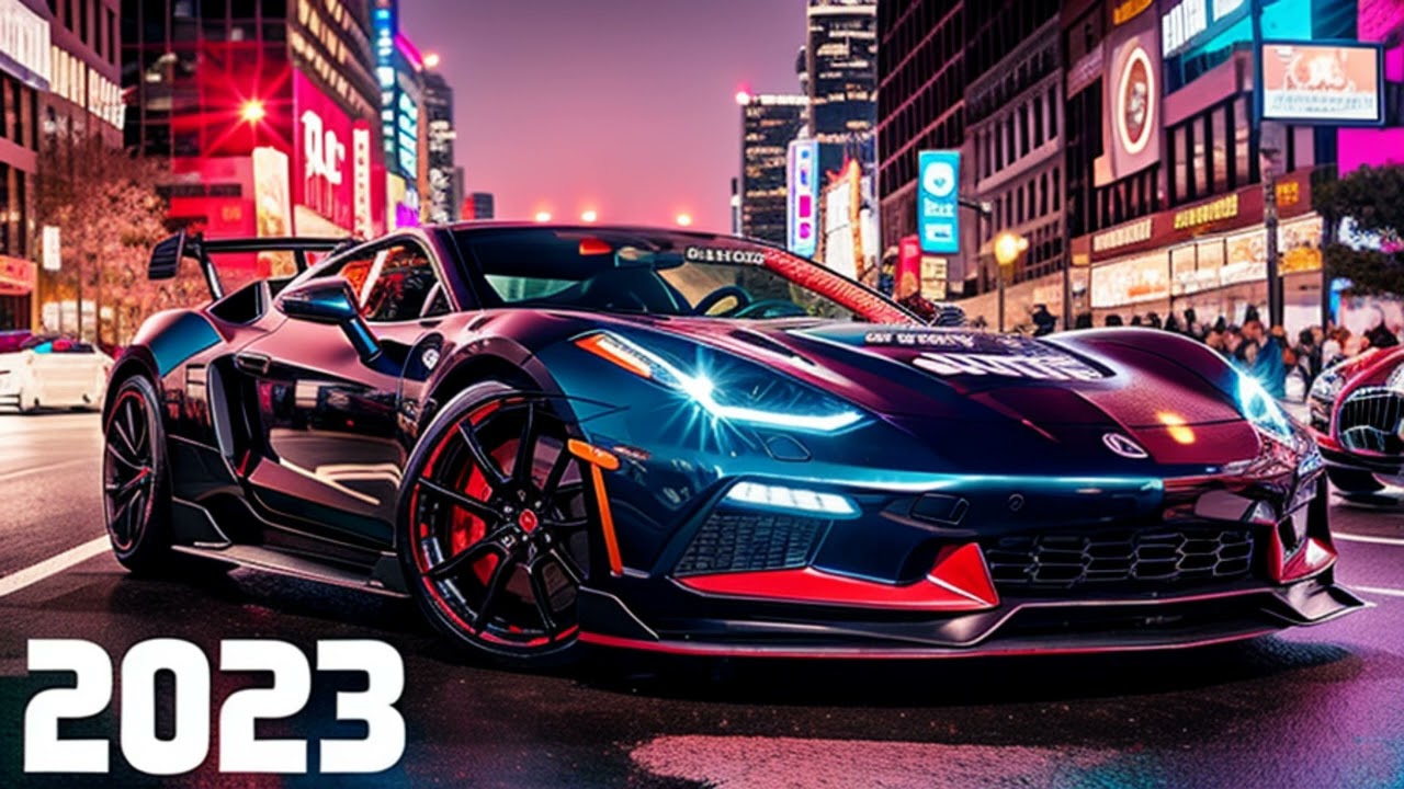 SASHA LOPEZ FEAT. BRIANNA - CHEMICAL - Summer Mix 2023 🍓 Best Popular Songs Remixes 2023 🍓Calm Do