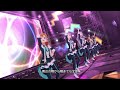 「アイドルマスター ミリオンライブ! シアターデイズ」ゲーム内楽曲『EVERYDAY STARS!!』MV【アイドルマスター】