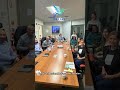AI & Productivity User Group Training Series | November 18th