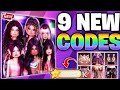 NEW CODES!!🔥 DRESS TO IMPRESS CODES MAY 2026 | ROBLOX DTI CODES 2026